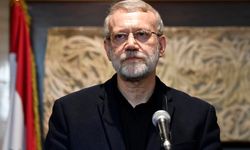 Laricani: Epstein şebekesi İran'ı suçlamak için 11 Eylül benzeri bir olay planlıyor