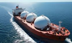 Hürmüz Boğazı’ndaki aksamalar küresel tarım ve enerji piyasalarını sarsıyor