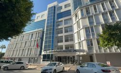 Mersin’de belediyede 'ihaleye fesat' ve 'rüşvet' soruşturmasında 20 gözaltı daha