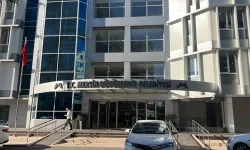 Adana'da sakatlanan yarış atının kesilip, Mersin'de kavurma yapıldığı iddiası