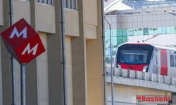 EGO’dan bayramda ücretsiz ulaşım müjdesi