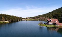 Kanun teklifi kabul edildi: Milli parkların sermayeye açıldığı eleştirisi yapılıyor