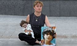 Mattia Ahmet Minguzzi’nin annesine tehdit içerikli mesaj gönderen şüpheli gözaltına alındı