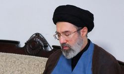 İran'ın yeni lideri seçildi