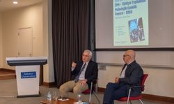 SÜİPM: Türkiye’nin psikolojik esenliği düşük düzeyde