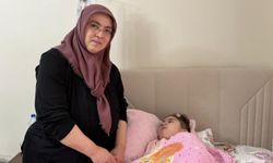 Öksürük şikayetiyle gittiği klinikte iğne sonrası engelli kaldı, soruşturma 4,5 yıldır sürüyor