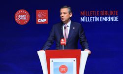 Özgür Özel: Milletin önüne sandık gelecek