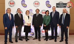 Nefroloji alanında uzman ihtiyacı artıyor