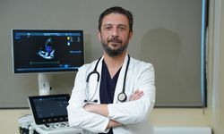 ‘Portakal suyu kalp ve beyin sağlığını olumlu etkiliyor’