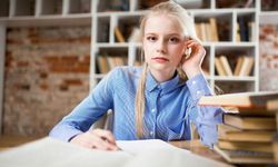 “Z kuşağında genetik gerileme yok”