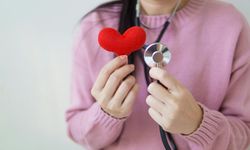 Kalp krizi "gençleşiyor"