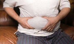 Türkiye son 10 ayda 513 ton hafifledi