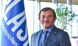 Savaşın ekonomik dalgası üretim bantlarını zorluyor