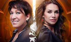 'Plastik Aşklar' oyunu Başkentte sahnelenecek