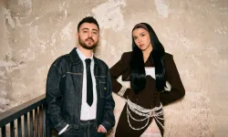 Can Atayılmaz ve Ceren Sagu’dan düet: Atarım içime