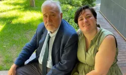 Tuna Ortaylı Kazıcı kimdir?