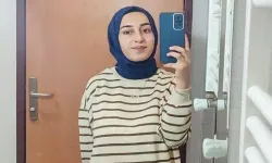 Rojin'in İspanya'ya gönderilen telefonuna erişim sağlanamadı