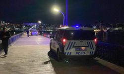 Kayıp Ceren’in denizde cansız bedeni bulundu