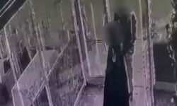 Sanal medyada tanıştıkları kişileri restorana çağırıp fahiş hesap ödeten 7 kişi gözaltına alındı