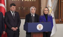 Sanal medyaya 15 yaş düzenlemesini de içeren kanun teklifi TBMM'de