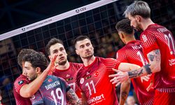 Ziraat Bankkart Ankara'ya avantajlı dönüyor