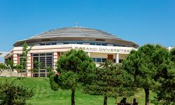 Sabancı Üniversitesi QS 2026’da 3 alanda ilk 300’e girdi