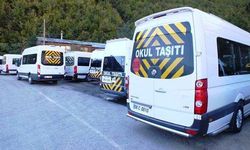 Ankara servisçi esnafından “Mazot Farkı” talebi