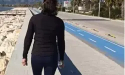 Spor eğitmeninden 'tayt' zorunluluğu iddiasıyla 500 bin TL’lik tazminat davası