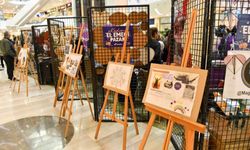 ABB’den 8 Mart’ta kadınlara özel etkinlikler: Güçlü kadınlar, güçlü başkent