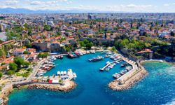 Turizmde üç bayrama 'savaş' etkisi