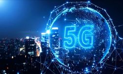 10 soruda Türkiye'nin 5G'ye geçişi
