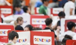 DENEYAP Türkiye'nin 2026 başvuruları 30 Mart'a kadar sürecek