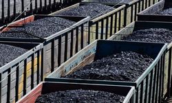 Doğal gaz arzını kısıtlayan Orta Doğu'daki gerilim kömür fiyatlarını yükseltiyor