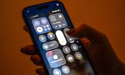 5G mobil hızı artırırken teknoloji zincirinde büyüme ve dönüşüm dalgası oluşturacak