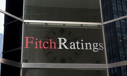 Fitch: ABD'nin ticaretinde eyaletler arası ayrışmayı yapay zeka ve tarifeler yönlendiriyor