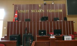 "Evde sabun paketleme işi" vaadiyle dolandırıcılığa 20 yıla kadar hapis istemi