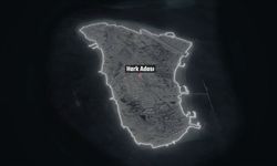 ABD'nin Hark Adası'na saldırısına rağmen adadan petrol yüklemesi devam ediyor