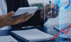 AB, girişimcilere 48 saatte şirket kurma imkanı sunmaya hazırlanıyor