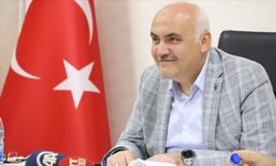 Kızılcahamam Belediye Başkanı Acar'dan Soğuksu Milli Parkı hakkındaki iddialara yanıt