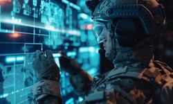 Yapay zeka pazarlığı bitti, İran saldırısı başladı