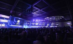 STRATCOM Zirvesi yarın başlıyor