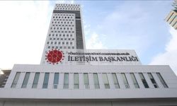 DMM "Antalya'da Türk F-16 savaş uçaklarının yoğun uçuş yaptığı" iddiasını yalanladı