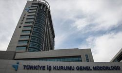 İŞKUR’dan çalışanı için 3 bin 500 TL, KOBİ için 50 milyon TL destek