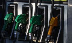 AB, fosil yakıt fiyatlarındaki dalgalanmaya karşı önlem alınmasını istiyor