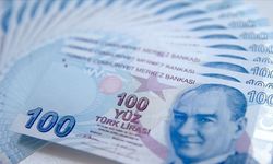 BES havuzunda toplam fon büyüklüğü 2,5 trilyon lirayı aştı