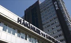 HSK'nin 2026 ana kararnamesi 12 Haziran'da açıklanacak