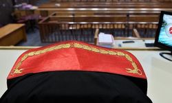 Bayrak Sitesi'ndeki binanın yıkılmasına ilişkin davada karar çıktı