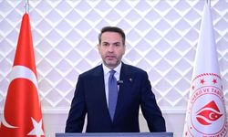 Enerji ve Tabii Kaynaklar Bakanı Bayraktar: İran'dan gaz akışı devam ediyor