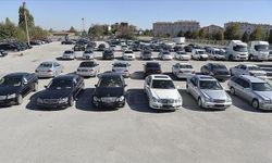 Gümrüklerdeki tasfiyelik eşyaların e-ihaleyle satışından 5 yılda 13,5 milyar lira gelir sağlandı