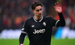 Kenan Yıldız: 4 yıldır buradayım ve burası bana büyük güven gösterdi